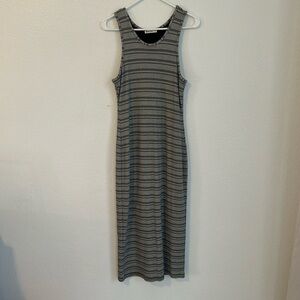 Marine Layer Lexi dress